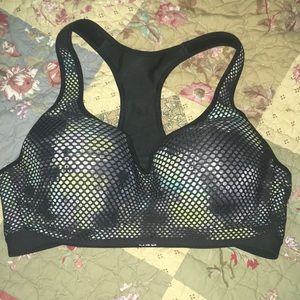 Victoria’s Secret sports bra